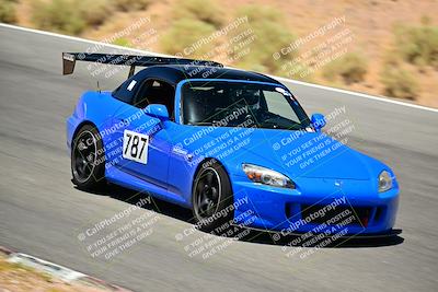 media/May-25-2025-Nasa (Sun) [[dcc9ba5c99]]/HPDE 3-4/Session 3 (Turn 5)/